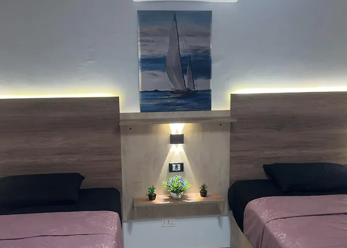 Mountain View 1 /ain El Sokhna Chalet *