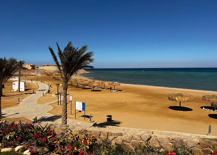 Mountain View 1 /ain El Sokhna
